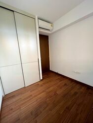 Kopar At Newton (D9), Apartment #483739791